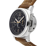 Panerai Luminor 1950 PCYC 3 Days Chronograph Automatic // PAM 653 // Pre-Owned