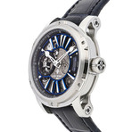 Louis Moinet Moon Automatic // LM-45.10.MO // Pre-Owned