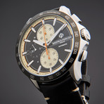 Baume & Mercier Clifton Chronograph Automatic // 10434