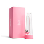 Session Goods Bong // Blush