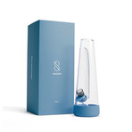Session Goods Bong // Indigo