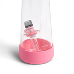 Session Goods Bong // Blush