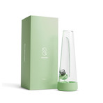 Session Goods Bong // Celery