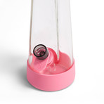 Session Goods Bong // Blush