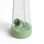 Session Goods Bong // Celery