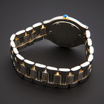 Cartier Ladies Must 21 Quartz // W10072R6 // Pre-Owned