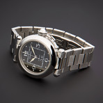 Cartier Pasha C Automatic // W31053M7 // Pre-Owned