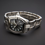 Cartier Roadster Automatic // W62004V3 // Pre-Owned