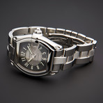 Cartier Roadster Automatic // W62001V3 // Pre-Owned