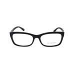 Burberry // Women's BE2220 Optical Frames // Black