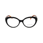 Burberry // Women's BE2251 Optical Frames // Black