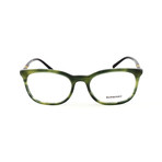 Men's BE2266 Optical Frames // Green