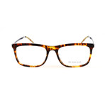 Burberry // Men's BE2274F Optical Frames // Brown