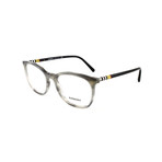 Men's BE2266 Optical Frames // Gray