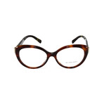 Burberry // Women's BE2251F Optical Frames // Brown