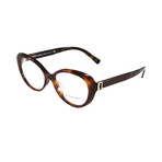 Burberry // Women's BE2251F Optical Frames // Brown