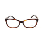 Burberry // Women's BE2249 Optical Frames // Brown