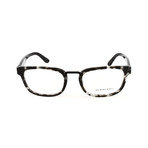 Burberry // Men's BE2279 Optical Frames // Black