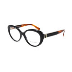 Burberry // Women's BE2251 Optical Frames // Black