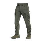 Pular Pants // Army Olive (32WX32L)