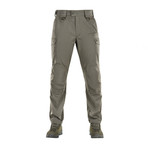 Coropuna Pants // Dark Olive (30WX30L)