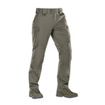 Coropuna Pants // Dark Olive (32WX32L)