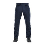 Salado Pants // Navy (30WX32L)