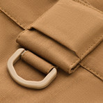 Pissis Pants // Coyote Brown (30WX32L)