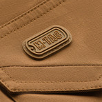 Nevado Pants // Coyote Brown (28WX32L)