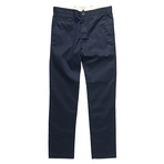 Ford Pant // Navy (38WX32L)