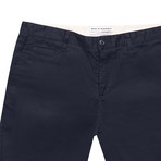 Ford Short // Navy (31)