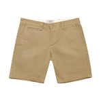 Ford Short // Washed Sand (31)