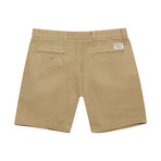 Ford Short // Washed Sand (31)