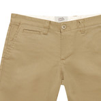 Ford Short // Washed Sand (30)