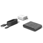 iON Wireless Mini // Ash