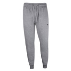 Lewisham Jog Pants // Gray Marl (S)