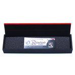 6" Chef Knife + Gift Box