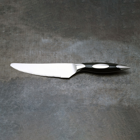 Commercial Steak Knife