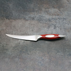 6" Boning Knife + Gift Box