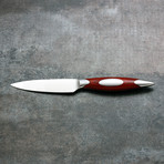 3.5" Paring Knife + Gift Box