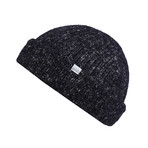 Chesilton Men's Beanie // Navy