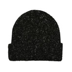 Chesilton Men's Beanie // Black