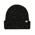 Chesilton Men's Beanie // Black