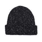 Chesilton Men's Beanie // Black