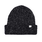 Chesilton Men's Beanie // Navy