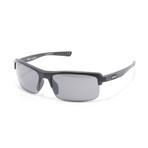 Men's RE4066 Sunglasses // Matte Black