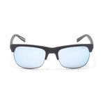 Men's RE1065 Sunglasses // Matte Black