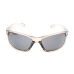 Unisex RE4071 Sunglasses // Beige