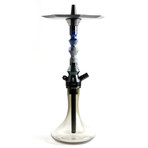 Precious Cut Collection™ // Adriatic Sea