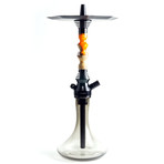 Precious Cut Collection™ // Creamy Peach